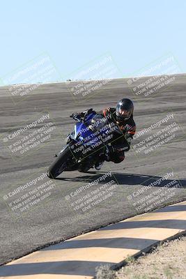 media/Jan-30-2026-2WTD (Fri) [[9b24c6d623]]/4-C Group/Session 2 (Bowl)/